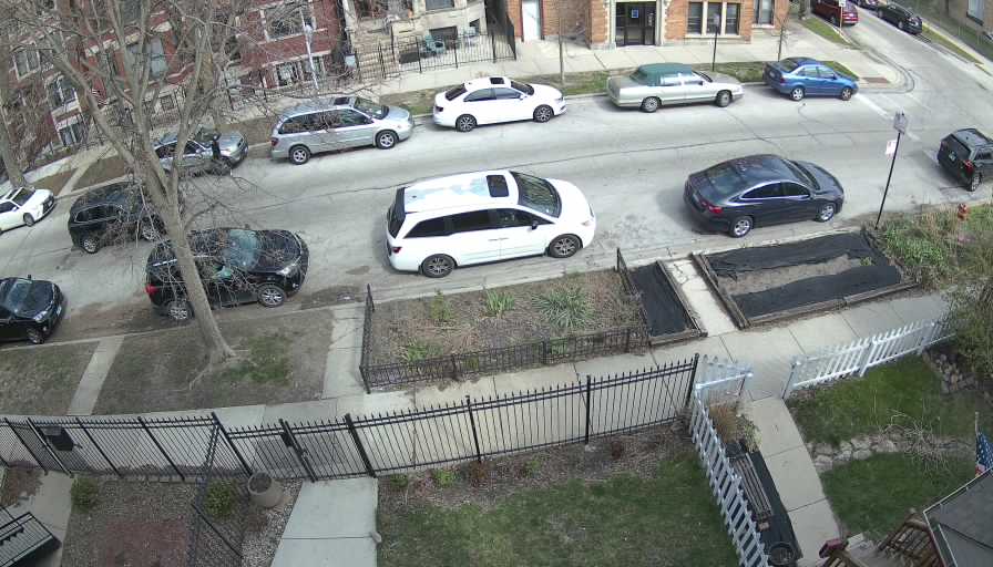 Reolink Camera Two_01_Reolink Home Hub One_20260412151834.jpg